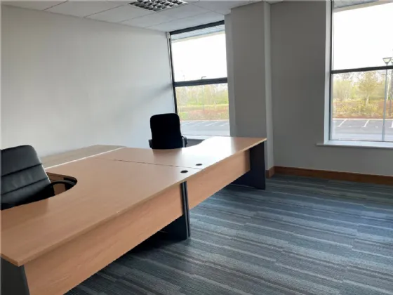 Photo of Unit H11, Maynooth Business Campus, Maynooth, Co. Kildare
