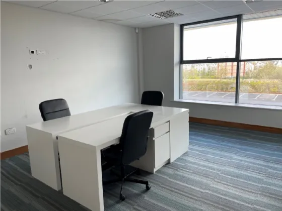 Photo of Unit H11, Maynooth Business Campus, Maynooth, Co. Kildare