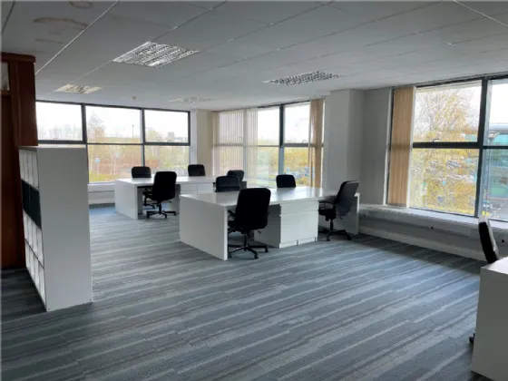 Photo of Unit H11, Maynooth Business Campus, Maynooth, Co. Kildare