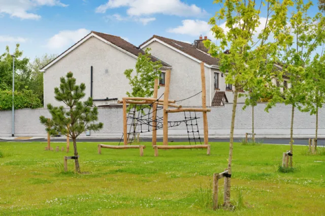 Photo of 5 Limekiln Manor, Limekiln Road, Dublin 12, D12 C5DH