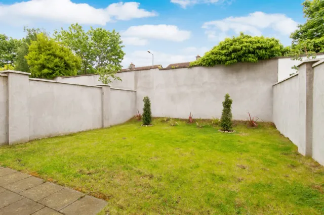 Photo of 5 Limekiln Manor, Limekiln Road, Dublin 12, D12 C5DH