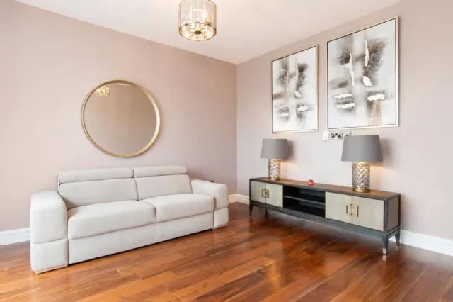 Photo of 5 Limekiln Manor, Limekiln Road, Dublin 12, D12 C5DH