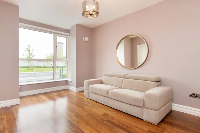 Photo of 5 Limekiln Manor, Limekiln Road, Dublin 12, D12 C5DH