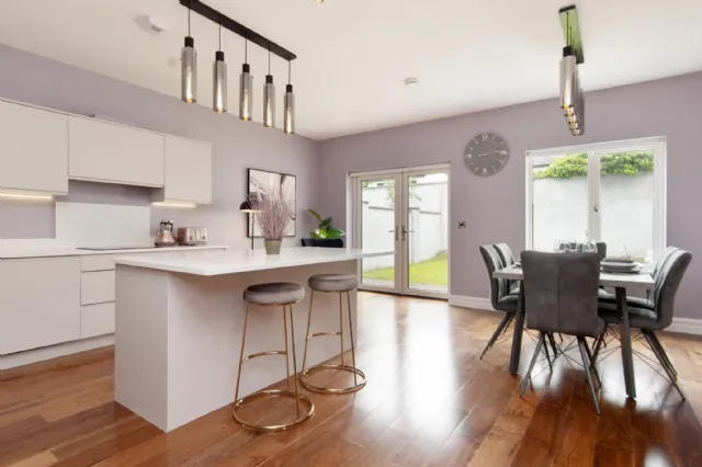 Photo of 5 Limekiln Manor, Limekiln Road, Dublin 12, D12 C5DH