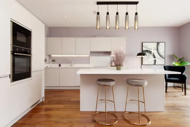 Photo of 5 Limekiln Manor, Limekiln Road, Dublin 12, D12 C5DH