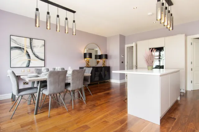 Photo of 5 Limekiln Manor, Limekiln Road, Dublin 12, D12 C5DH