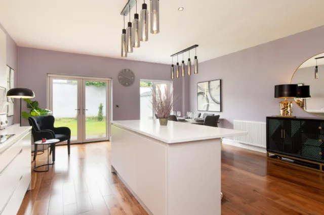 Photo of 5 Limekiln Manor, Limekiln Road, Dublin 12, D12 C5DH