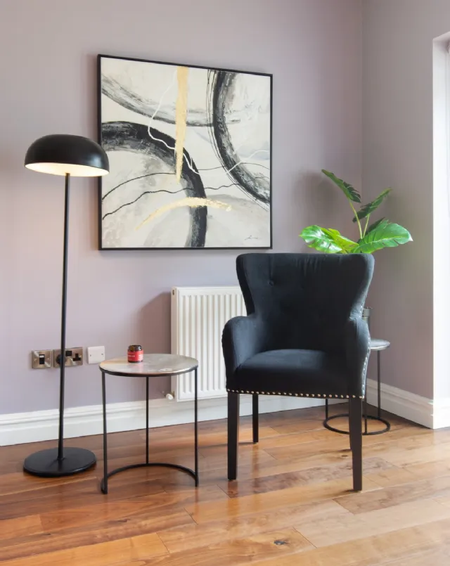 Photo of 5 Limekiln Manor, Limekiln Road, Dublin 12, D12 C5DH