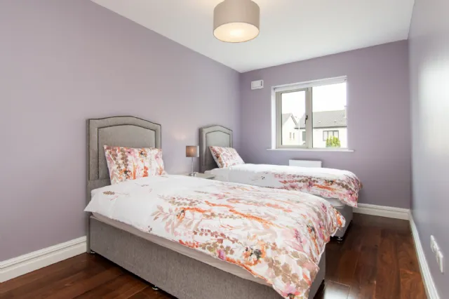 Photo of 5 Limekiln Manor, Limekiln Road, Dublin 12, D12 C5DH