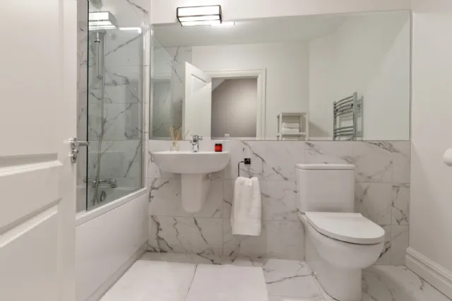 Photo of 5 Limekiln Manor, Limekiln Road, Dublin 12, D12 C5DH