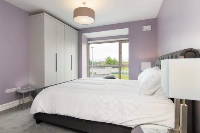 Photo of 5 Limekiln Manor, Limekiln Road, Dublin 12, D12 C5DH