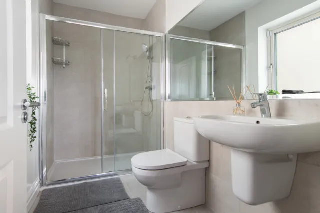 Photo of 5 Limekiln Manor, Limekiln Road, Dublin 12, D12 C5DH