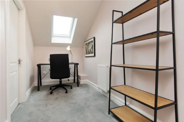 Photo of 5 Limekiln Manor, Limekiln Road, Dublin 12, D12 C5DH