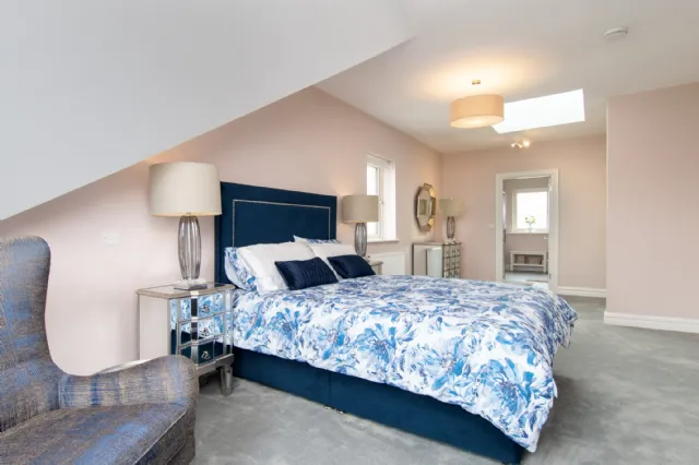 Photo of 5 Limekiln Manor, Limekiln Road, Dublin 12, D12 C5DH