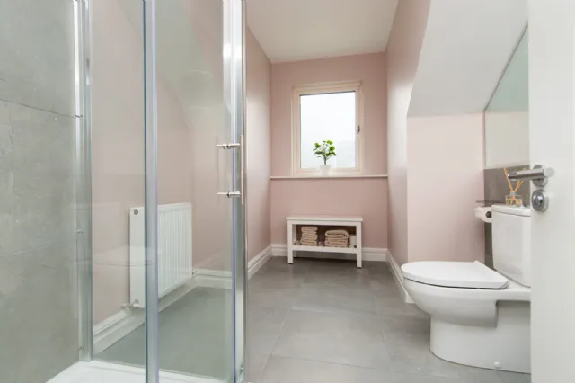 Photo of 5 Limekiln Manor, Limekiln Road, Dublin 12, D12 C5DH