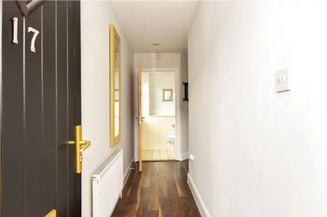 Photo of 17 The Glade, Athenry, Co Galway, H65 ER20