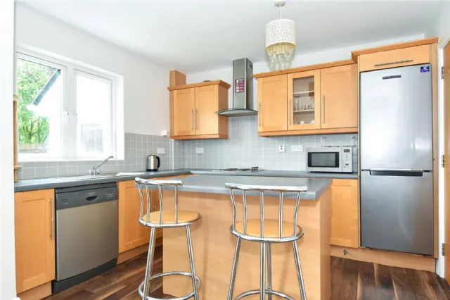 Photo of 17 The Glade, Athenry, Co Galway, H65 ER20