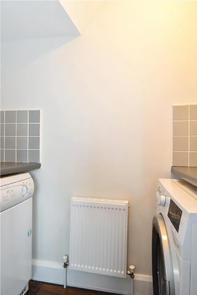 Photo of 17 The Glade, Athenry, Co Galway, H65 ER20