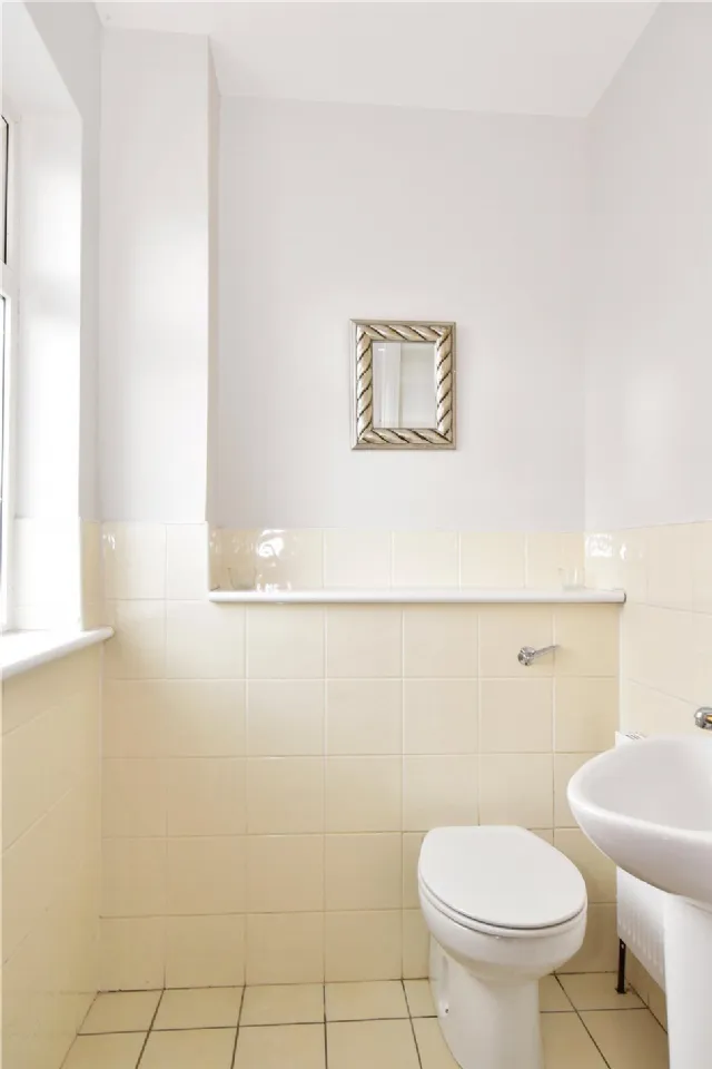 Photo of 17 The Glade, Athenry, Co Galway, H65 ER20