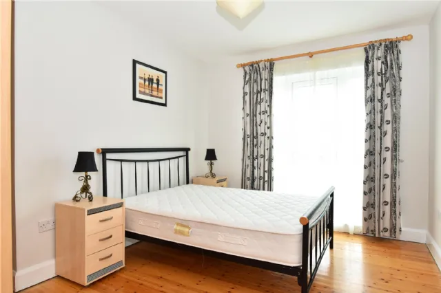 Photo of 17 The Glade, Athenry, Co Galway, H65 ER20