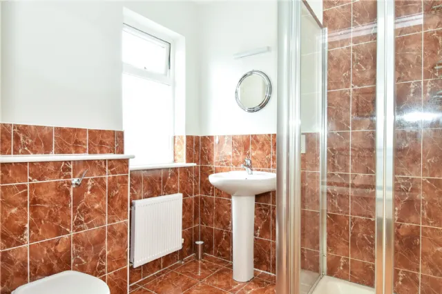 Photo of 17 The Glade, Athenry, Co Galway, H65 ER20