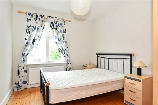 Photo of 17 The Glade, Athenry, Co Galway, H65 ER20