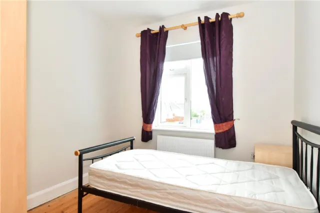 Photo of 17 The Glade, Athenry, Co Galway, H65 ER20