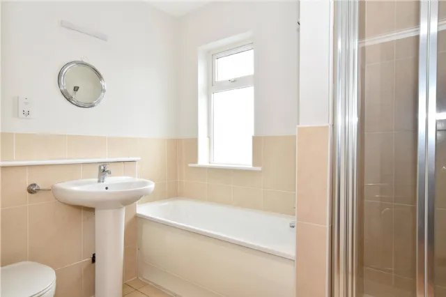 Photo of 17 The Glade, Athenry, Co Galway, H65 ER20