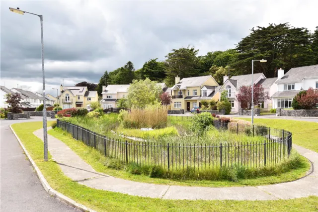 Photo of 17 The Glade, Athenry, Co Galway, H65 ER20