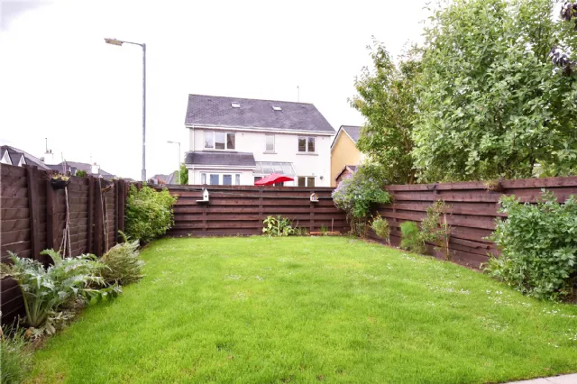 Photo of 17 The Glade, Athenry, Co Galway, H65 ER20