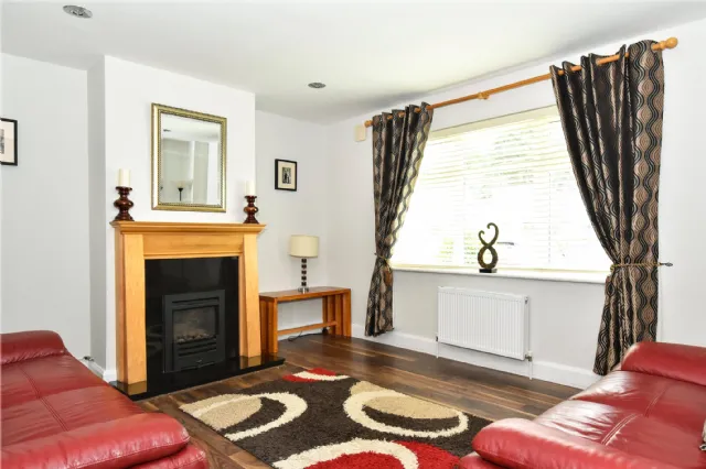 Photo of 17 The Glade, Athenry, Co Galway, H65 ER20