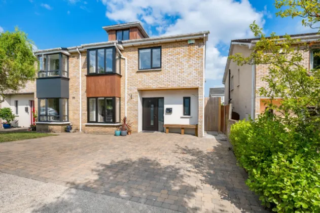 Photo of 22 Ashewood, Hunters Lane, Ashbourne, Co Meath, A84WT38