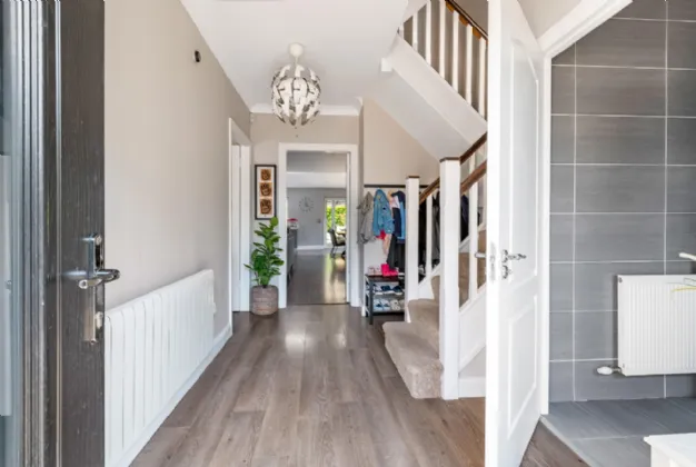 Photo of 22 Ashewood, Hunters Lane, Ashbourne, Co Meath, A84WT38