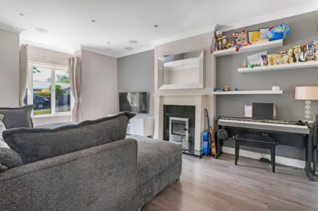 Photo of 22 Ashewood, Hunters Lane, Ashbourne, Co Meath, A84WT38