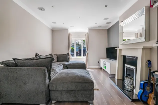 Photo of 22 Ashewood, Hunters Lane, Ashbourne, Co Meath, A84WT38