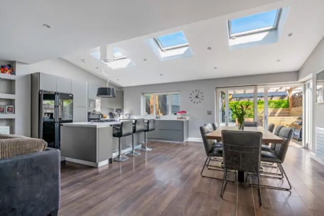 Photo of 22 Ashewood, Hunters Lane, Ashbourne, Co Meath, A84WT38