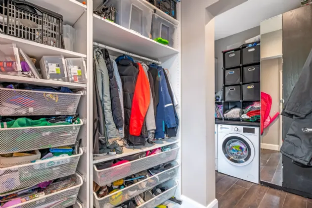 Photo of 22 Ashewood, Hunters Lane, Ashbourne, Co Meath, A84WT38