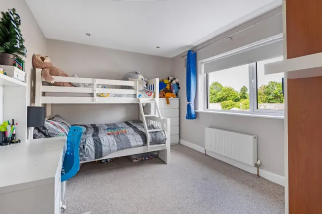 Photo of 22 Ashewood, Hunters Lane, Ashbourne, Co Meath, A84WT38