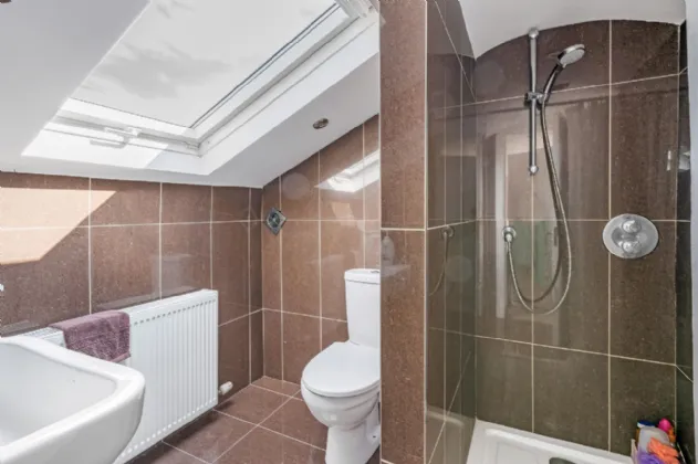 Photo of 22 Ashewood, Hunters Lane, Ashbourne, Co Meath, A84WT38