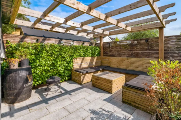 Photo of 22 Ashewood, Hunters Lane, Ashbourne, Co Meath, A84WT38