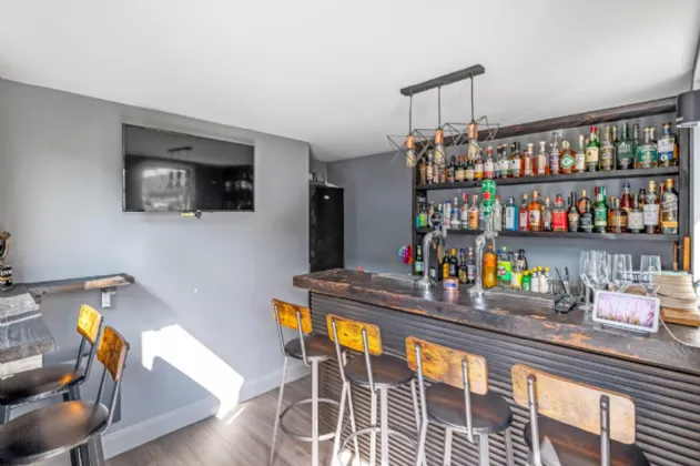 Photo of 22 Ashewood, Hunters Lane, Ashbourne, Co Meath, A84WT38