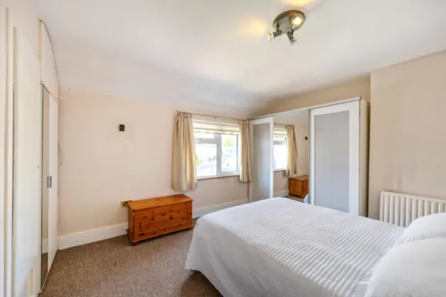 Photo of 170 Tolka Road, Drumcondra, Dublin 3, D03 F402