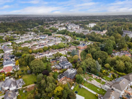 Photo of Woodbine, Owendore Avenue, Rathfarnham, Dublin 14, D14 V2Y0