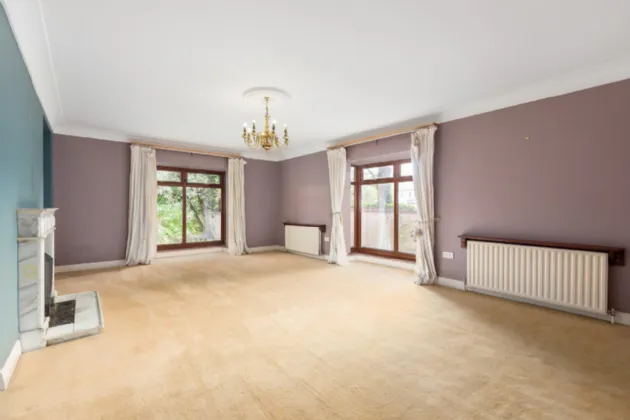 Photo of Woodbine, Owendore Avenue, Rathfarnham, Dublin 14, D14 V2Y0