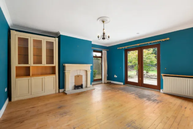 Photo of Woodbine, Owendore Avenue, Rathfarnham, Dublin 14, D14 V2Y0