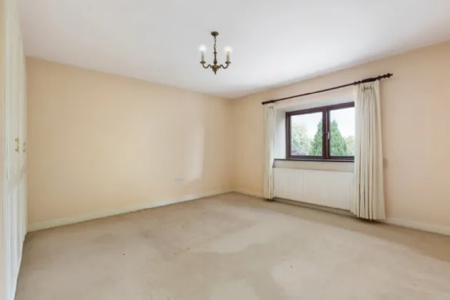 Photo of Woodbine, Owendore Avenue, Rathfarnham, Dublin 14, D14 V2Y0