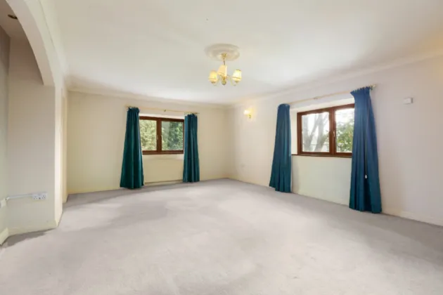 Photo of Woodbine, Owendore Avenue, Rathfarnham, Dublin 14, D14 V2Y0