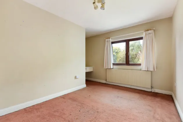 Photo of Woodbine, Owendore Avenue, Rathfarnham, Dublin 14, D14 V2Y0