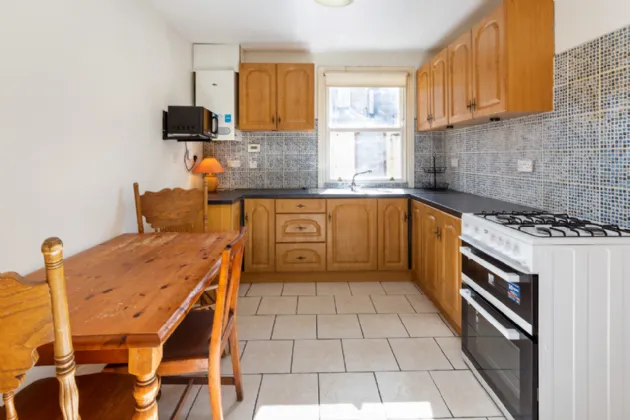 Photo of 22 Clonmore Road, North Strand, Dublin 3, D03 PF64