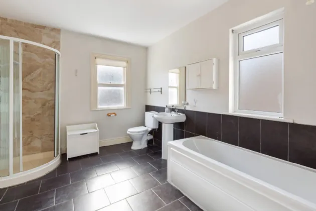 Photo of 22 Clonmore Road, North Strand, Dublin 3, D03 PF64